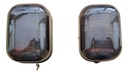 DIRECCIONAL JGO DEL WS150 SPORT,WS175