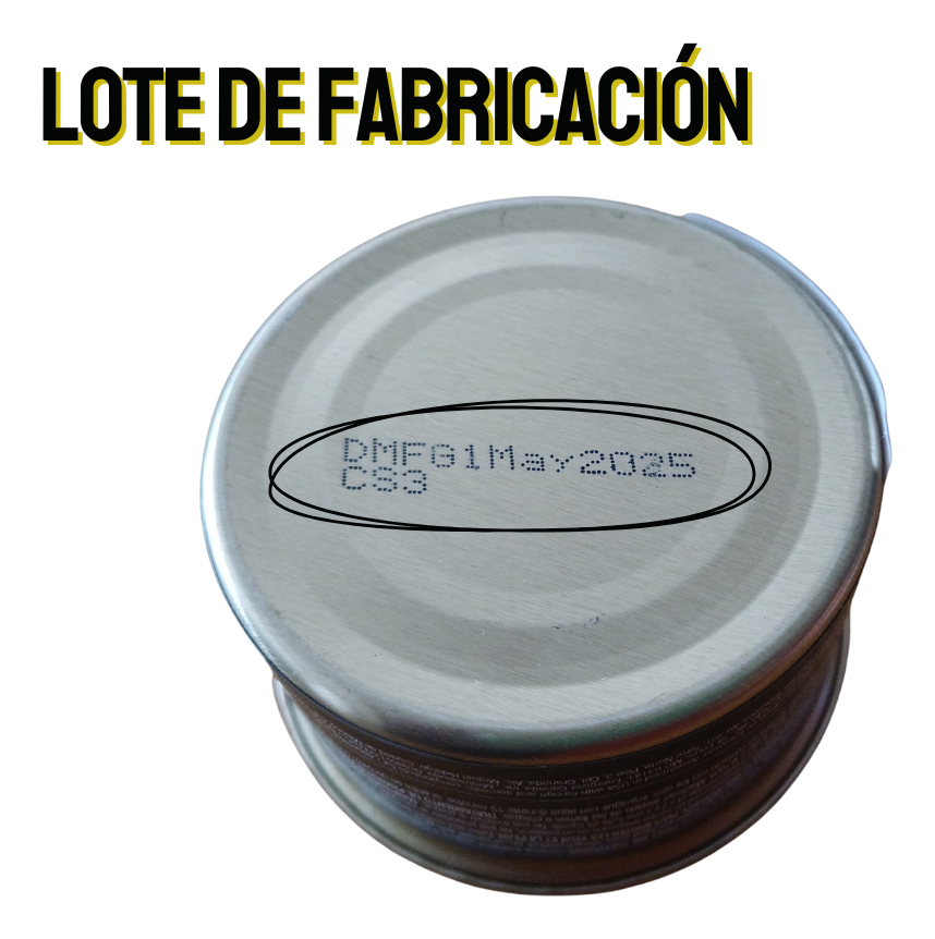 AROMATIZANTE CALIFORNIA SCENTS TRADICIONAL 42G BLACK ICE 12 PZAS