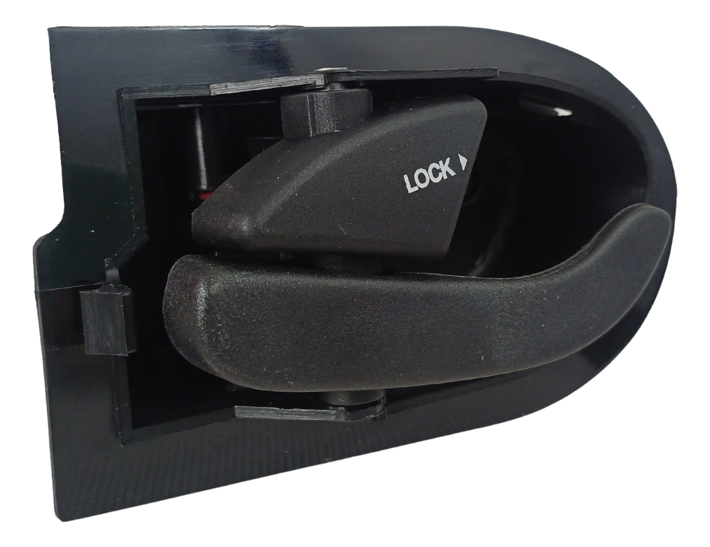 MANIJA INT DEL MYSTIQ/CONT NG 95-00 ***H