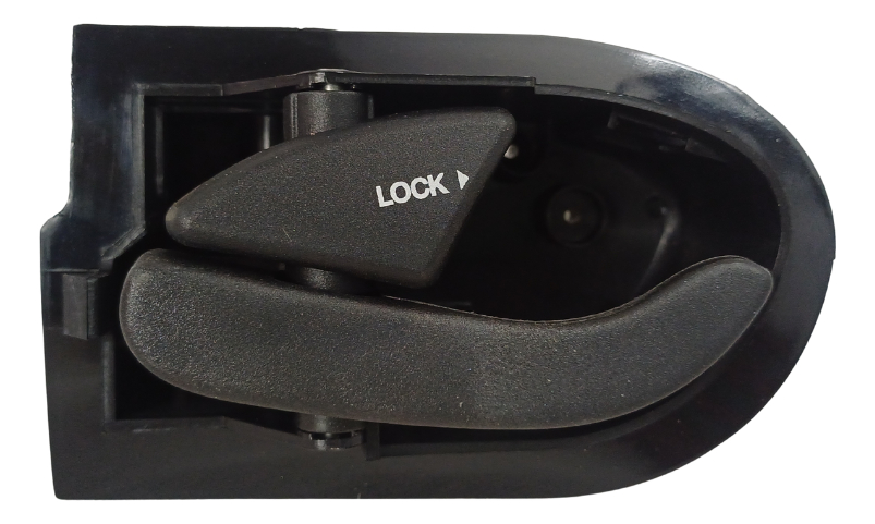 MANIJA INT DEL MYSTIQ/CONT NG 95-00 ***H