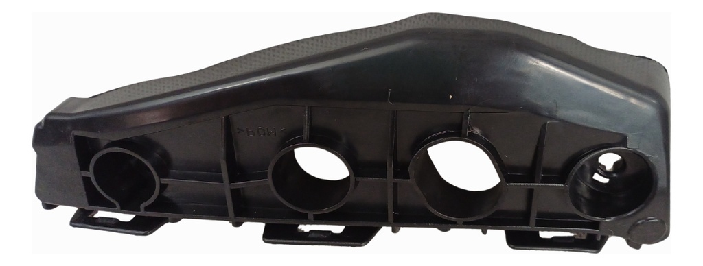 GUIA FASCIA DELANTERA TY COROLLA 11-13 IZQ