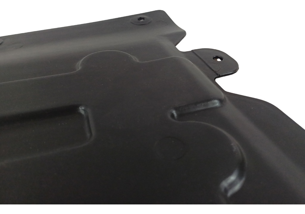 TOLVA MOTOR MG MG5 21-24 PLASTICO EXCITE/STYLE/ELEGANCE L4 4 CILINDROS 1.5L 4 PUERTAS INFERIOR