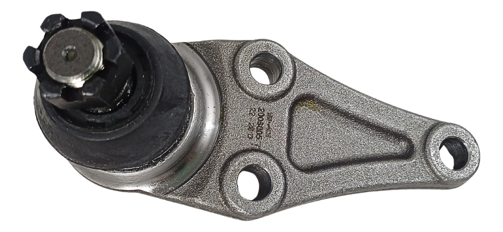 ROTULA INFERIOR MT L200 08-20 MONTERO 02-17