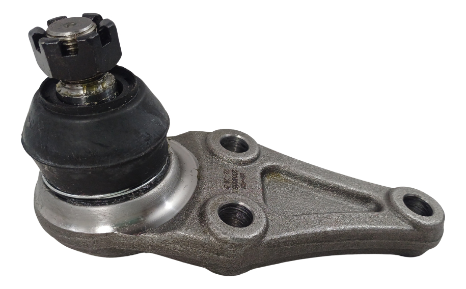 ROTULA INFERIOR MT L200 08-20 MONTERO 02-17