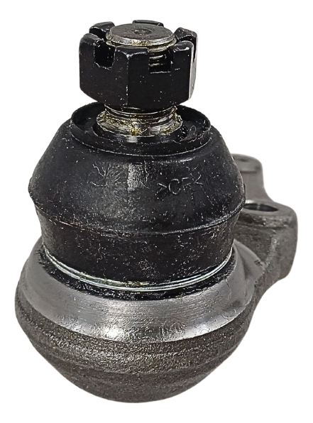 ROTULA INFERIOR MT L200 08-20 MONTERO 02-17