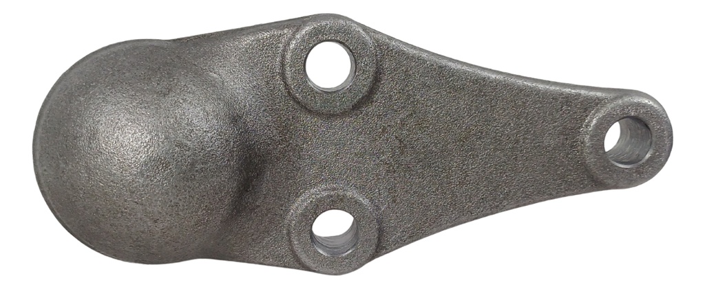 ROTULA INFERIOR MT L200 08-20 MONTERO 02-17