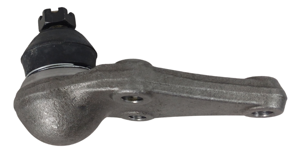 ROTULA INFERIOR MT L200 08-20 MONTERO 02-17