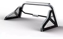 ROLL BAR BRONX SUPER PLUS