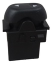 CONTROL ELECTRICO FD F-150/F-250/LOBO 04-08/EXPEDITION 03-06/GRAND MARQUIS 03-08/CROWN VICTORIA 03-11  LC MARK LT 06-08  FD PICK UP 04-08  DE ELEVADOR 5 PINS 1 TECLA NEGRO 12VCC MANIJAUTO    