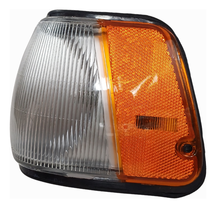 CUARTO PUNTA SENTRA 89-90 B-12 AMERICANO