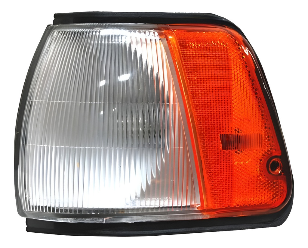 Cuarto Nissan Tsuru 1989 1990 