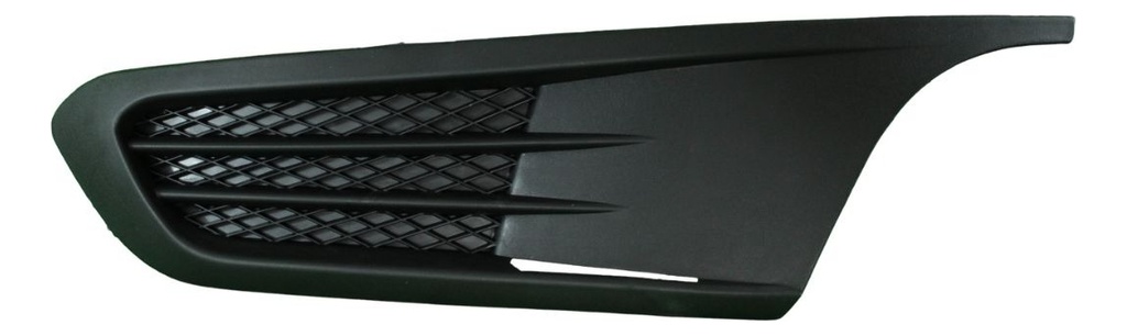Rejilla Volkswagen Jetta 2011 2012 2013 2014 S Sm