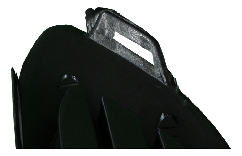 Rejilla Volkswagen Jetta 2011 2012 2013 2014 S Sm