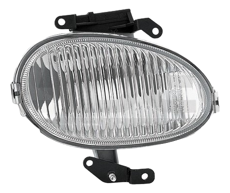 FARO NIEBLA DG ATOS 00-01 CLARO DEPO IZQ