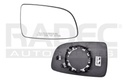 LUNA ESPEJO CV AVEO 08-18 C/DESEMPANANTE DER