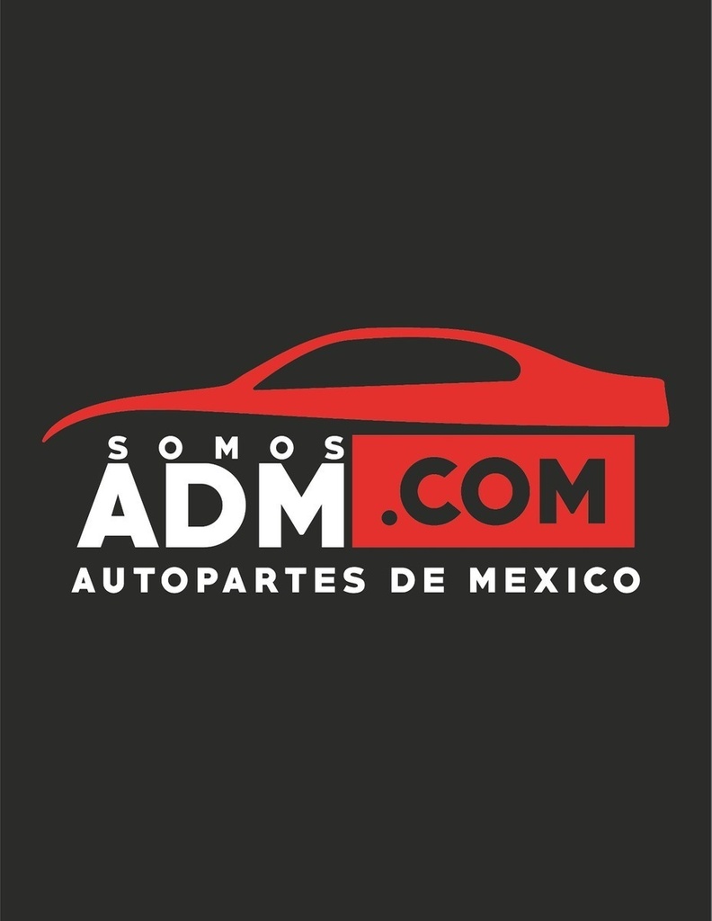 ESPEJO FD SUPER DUTY 99-06 ELECTRICO CORRUGADO 3 PINES LIMITED/XLS/EDDIE BAUER/XLT V8/V10 8/10CILINDROS 5.4/6.0/6.8L 4 PUERTAS IZQ