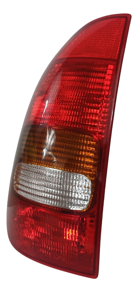 CALAVERA CV CHEVY 94-02 5 PUERTAS S/FOCO DEPO DER