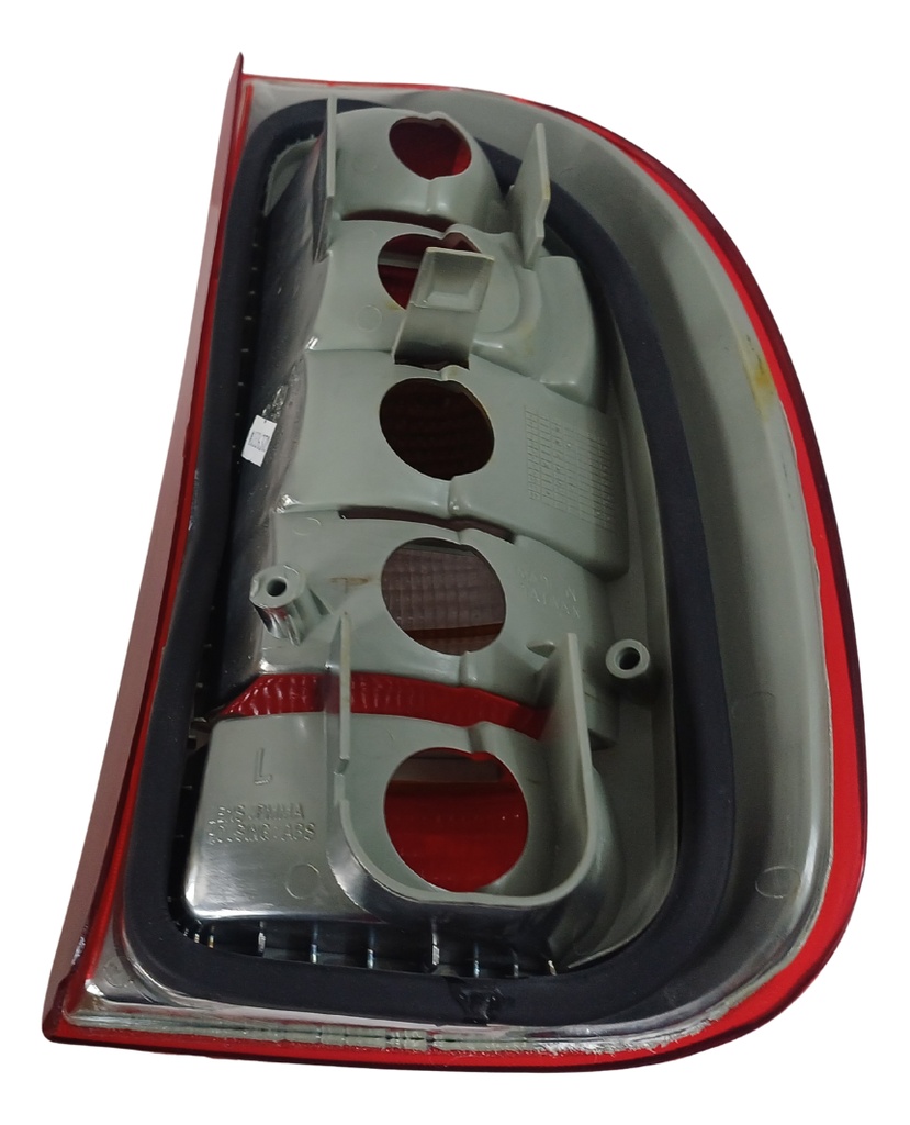 CALAVERA CV CHEVY 94-02 5 PUERTAS S/FOCO DEPO DER