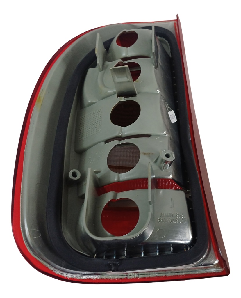 CALAVERA CV CHEVY 94-02 5 PUERTAS S/FOCO DEPO IZQ