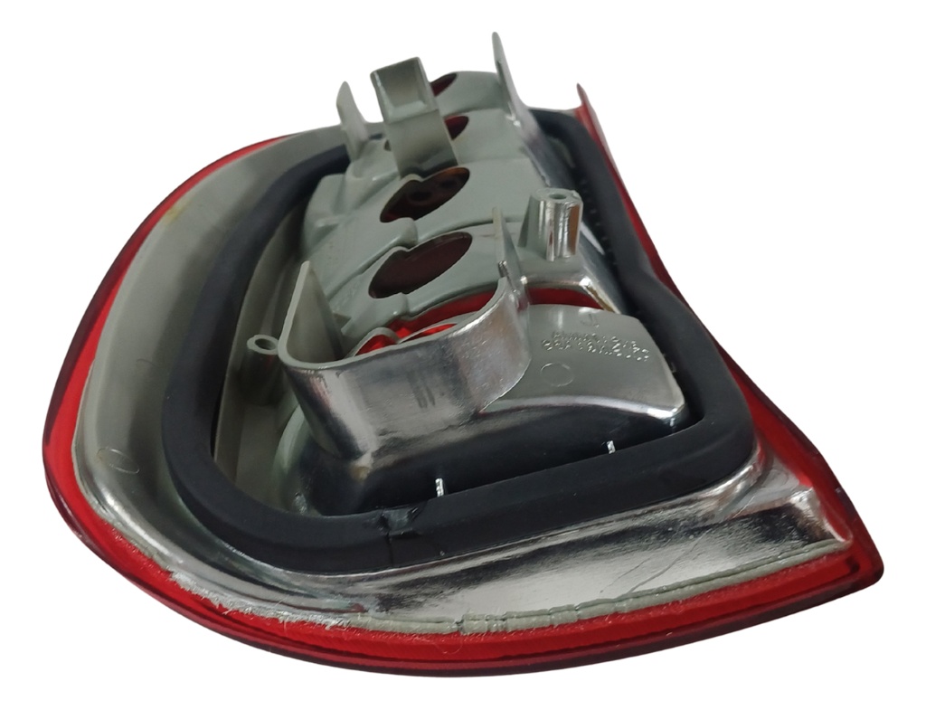 CALAVERA CV CHEVY 94-02 5 PUERTAS S/FOCO DEPO IZQ