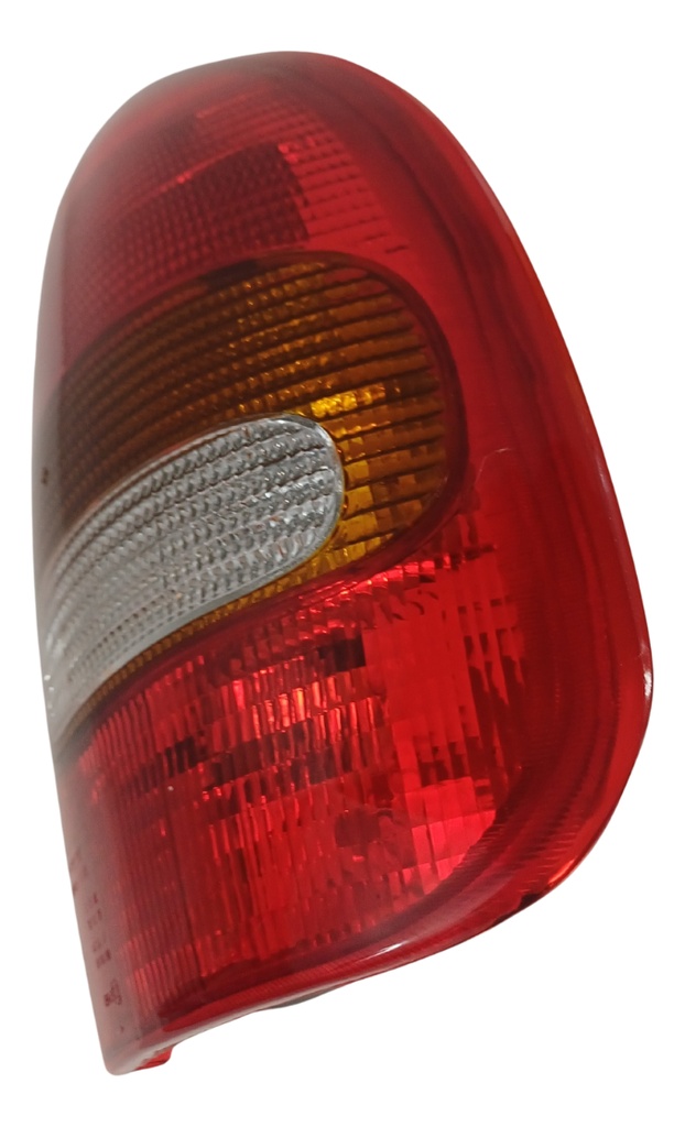 CALAVERA CV CHEVY 94-02 5 PUERTAS S/FOCO DEPO IZQ