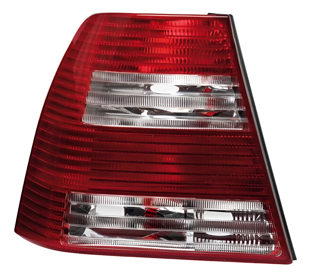 CALAVERA VOLKSWAGEN JETTA 04-07 S/FOCO DEPO DER