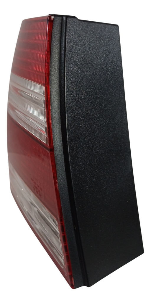 CALAVERA VOLKSWAGEN JETTA 04-07 S/FOCO DEPO DER