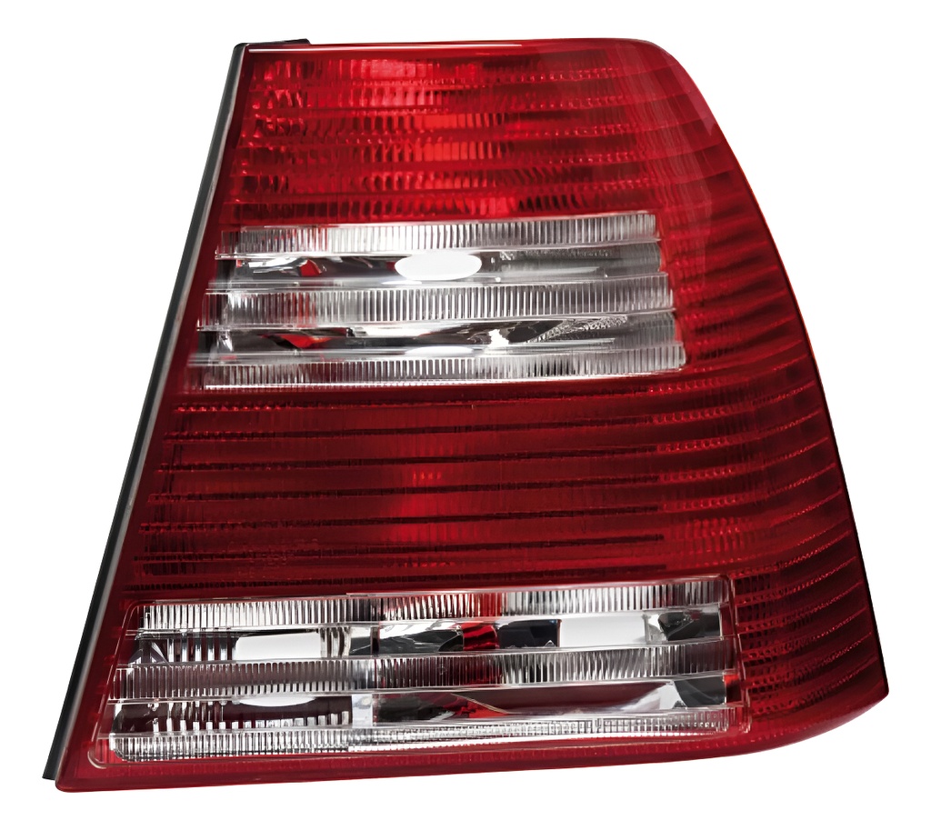 CALAVERA VOLKSWAGEN JETTA 04-07 S/FOCO DEPO DER