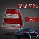 CALAVERA VOLKSWAGEN JETTA 04-07 S/FOCO DEPO DER