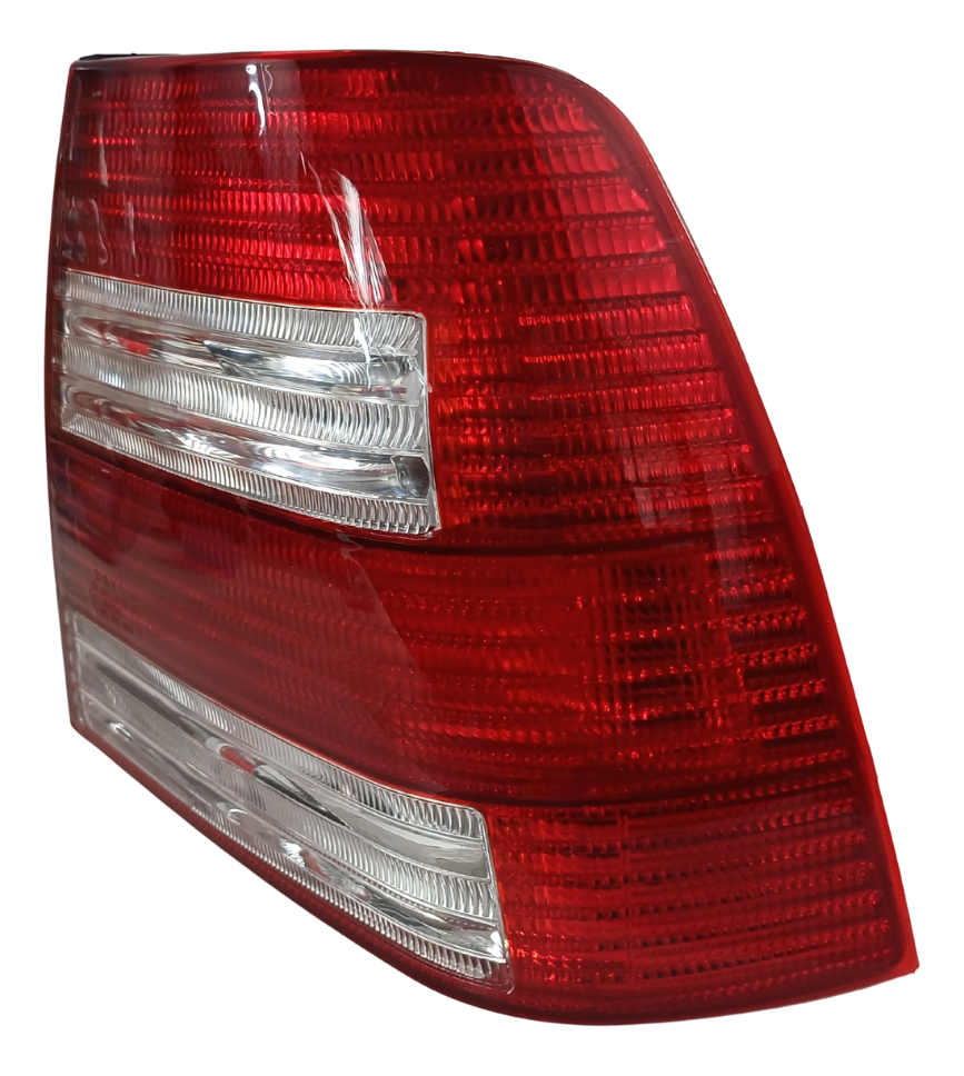 Calavera Volkswagen Jetta 2004 2005 2006 2007 Depo S/foco