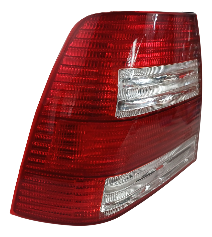 Calavera Volkswagen Jetta 2004 2005 2006 2007 Depo S/foco