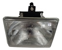 Faro Unidad Principal Ford Aerostar 1993 Depo