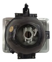 Faro Unidad Principal Ford Aerostar 1993 Depo