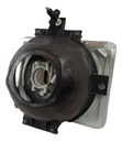 Faro Unidad Principal Ford Aerostar 1993 Depo