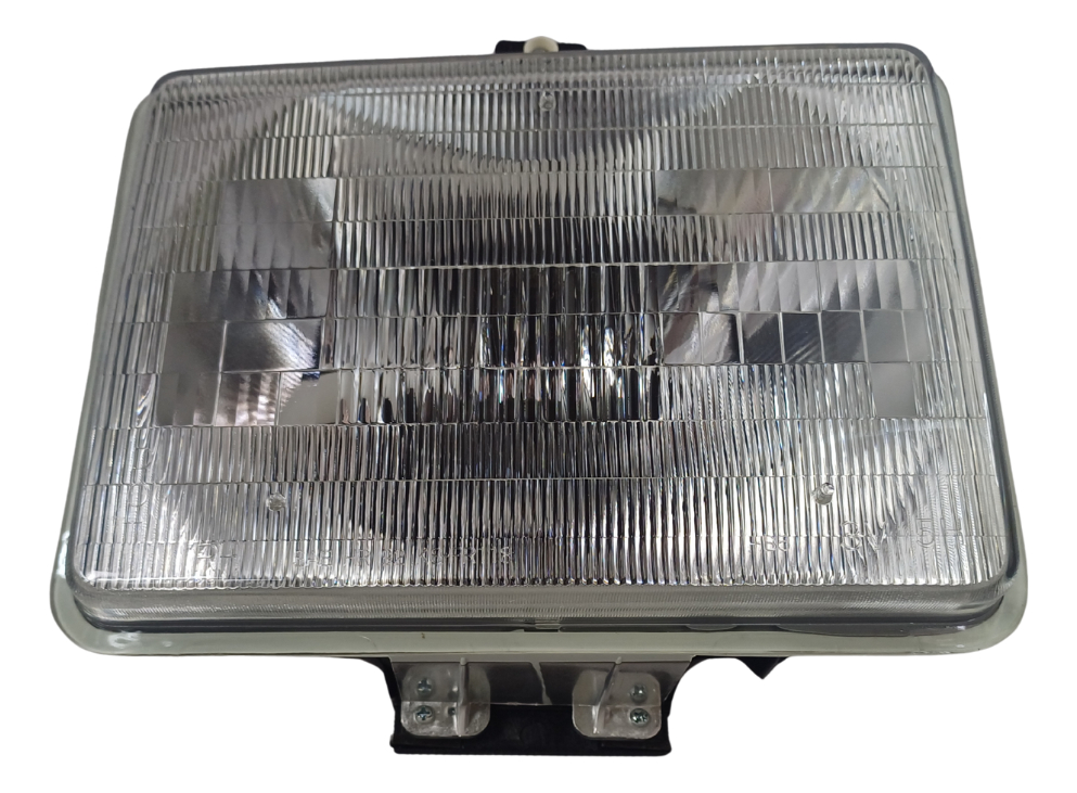 Faro Unidad Principal Ford Aerostar 1993 Depo