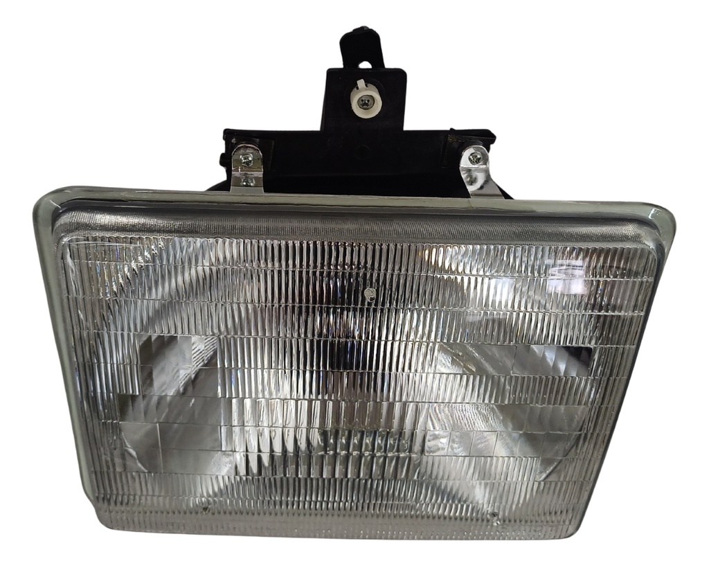 Faro Unidad Principal Ford Aerostar 1993 Depo