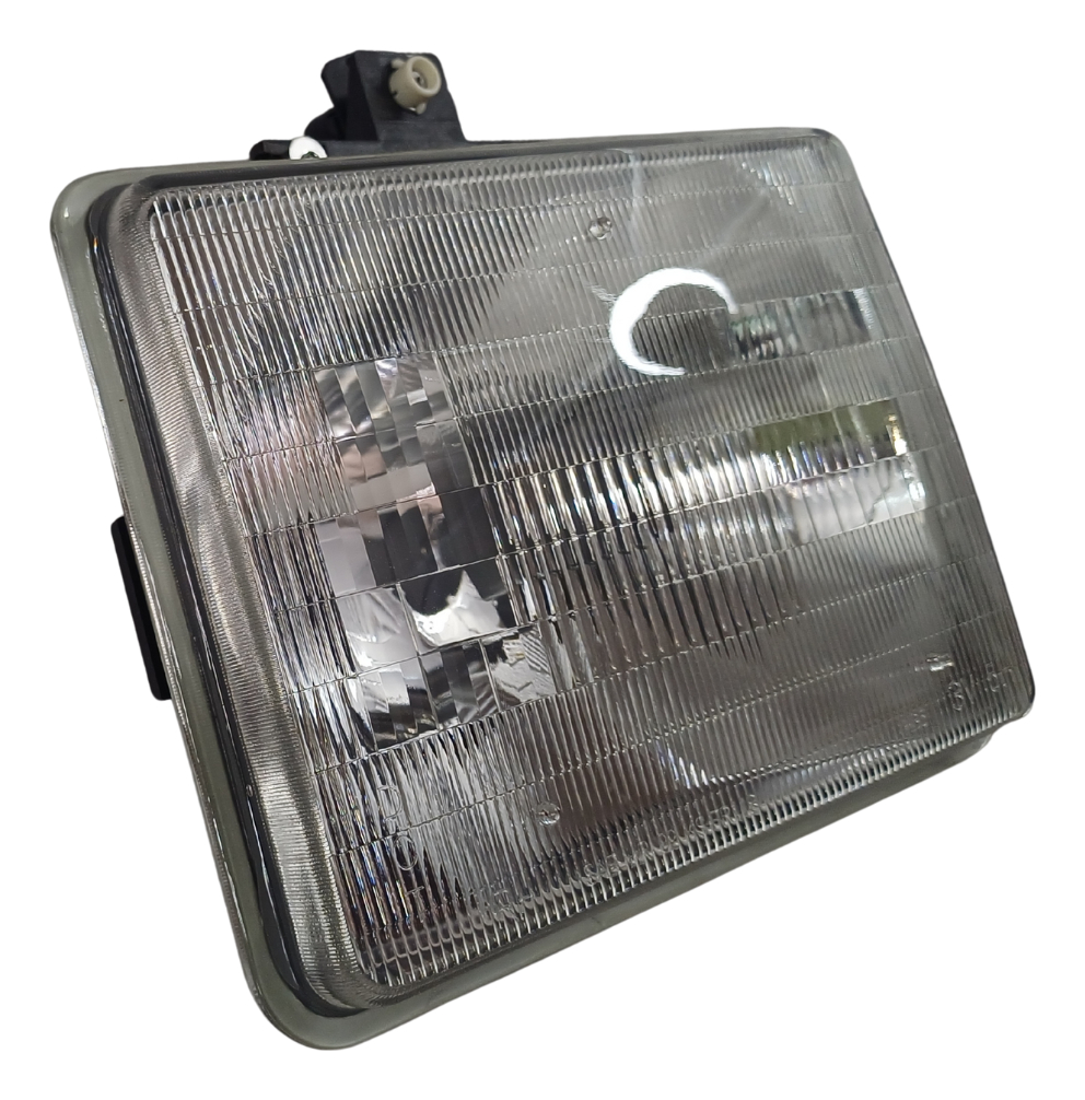 Faro Unidad Principal Ford Aerostar 1993 Depo