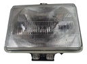 Faro Unidad Principal Ford Aerostar 1993 Depo