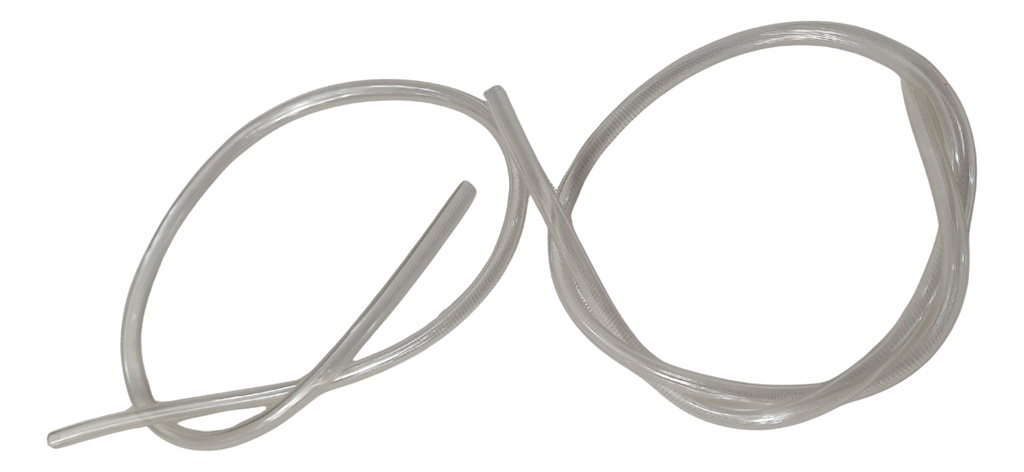 CORNETA BOCINA MUSICAL CUCARACHA