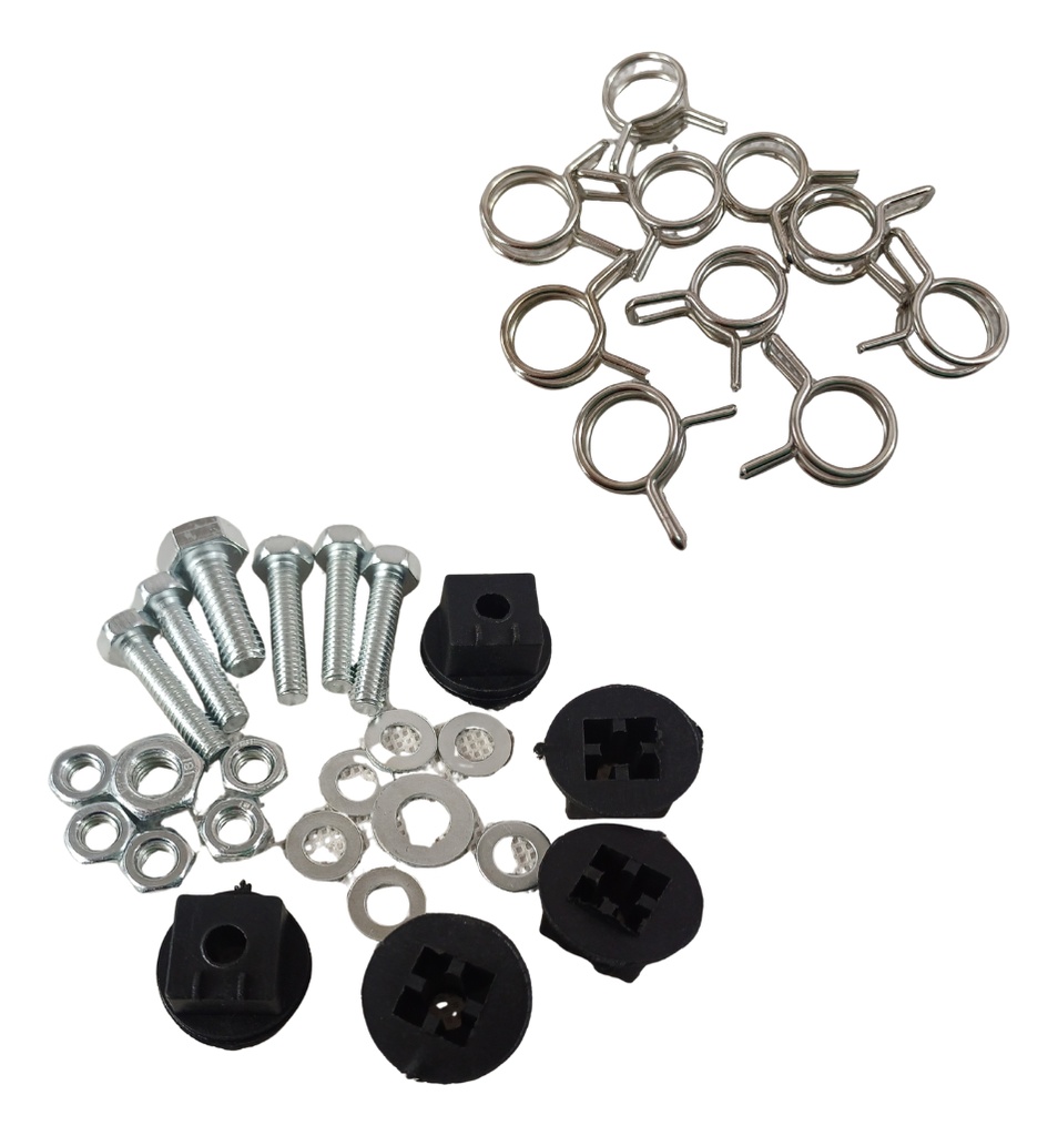 CORNETA BOCINA MUSICAL CUCARACHA