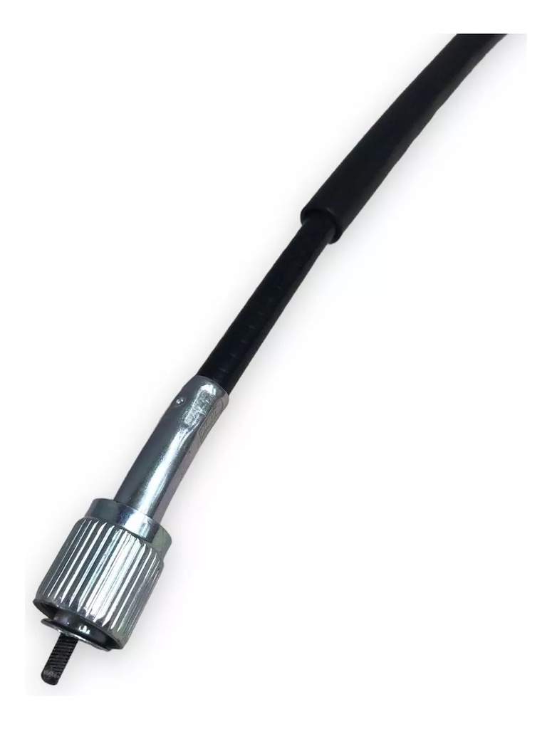 CHICOTE VELOCIMETRO ZDM200,DM150 SPORT,DM200 SPO