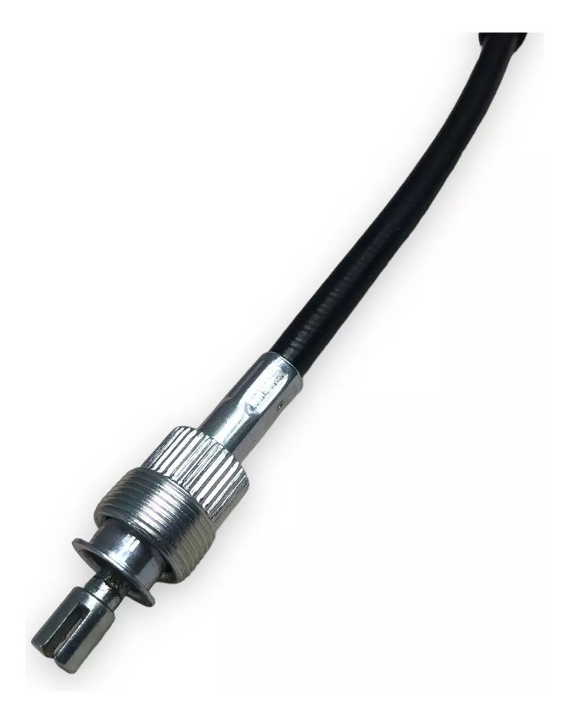 CHICOTE VELOCIMETRO ZDM200,DM150 SPORT,DM200 SPO