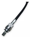 CHICOTE VELOCIMETRO ZDM200,DM150 SPORT,DM200 SPO