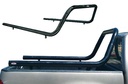 ROLL BAR BRONCO PASAMANOS