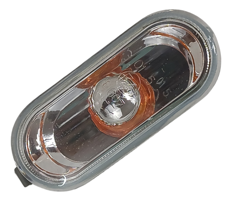 Cuarto Volkswagen Amarok 2011 2012 201...2016 2017 2018 Depo Derecho/izquierdo