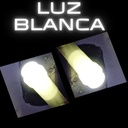 FOCO TABLERO M/PELLIZ BLANCO