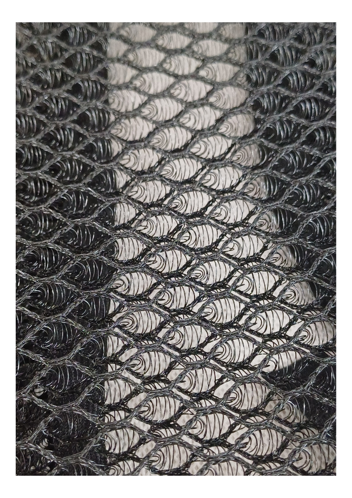 CUBRE ASIENTO TERMICO S 45x40CM