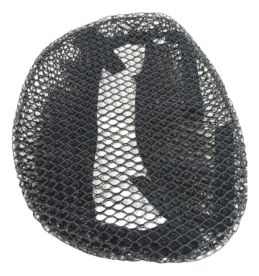 CUBRE ASIENTO TERMICO S 45x40CM