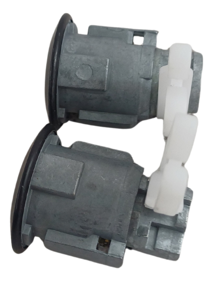 CILINDRO PUERTA EXPLORER 91-95 RANGER 93-96 VAN 92-96