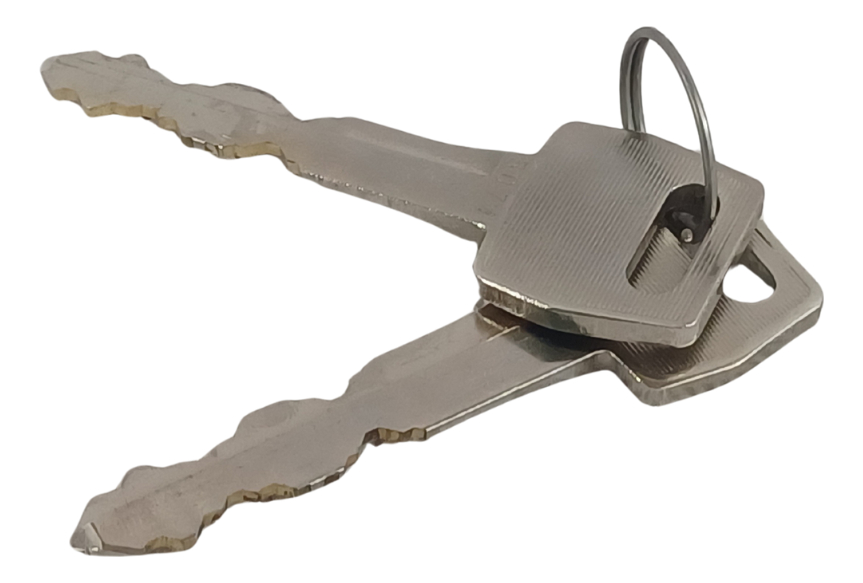 CILINDRO PUERTA EXPLORER 91-95 RANGER 93-96 VAN 92-96